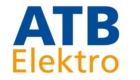 ATB Elektro